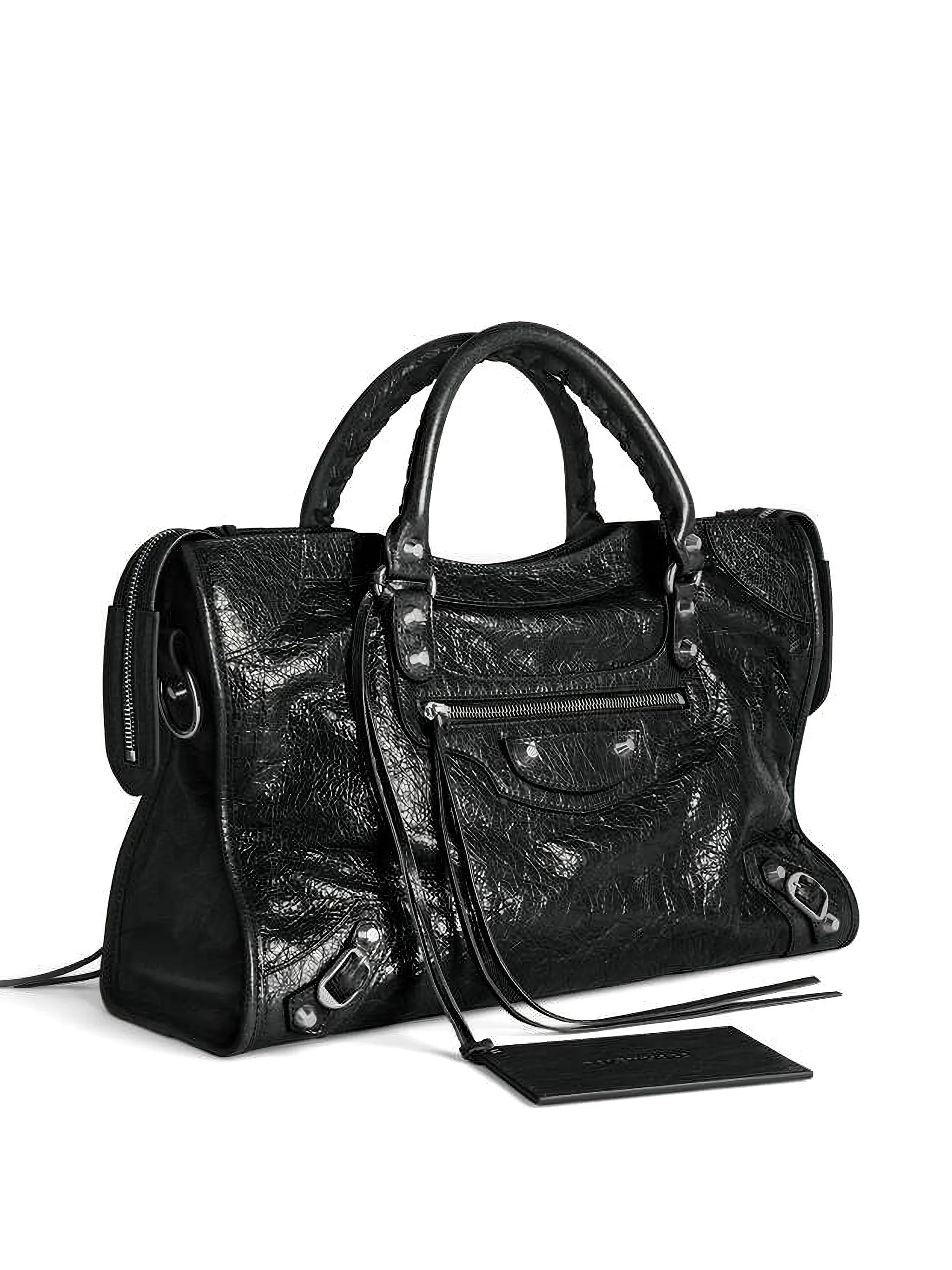 3081084 - Balenciaga | ERALDO