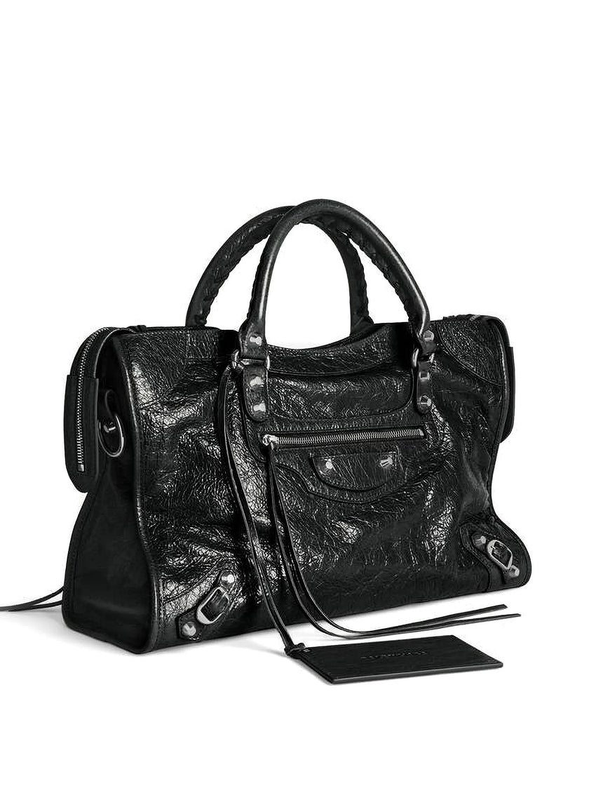 3081084 - Balenciaga | ERALDO