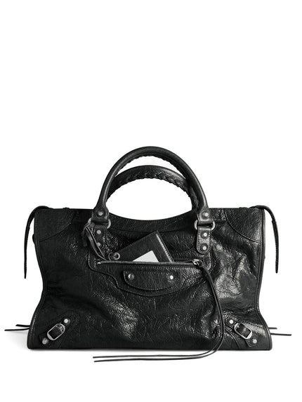 3081082 - Products | ERALDO