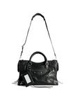 3081085 - Balenciaga | ERALDO