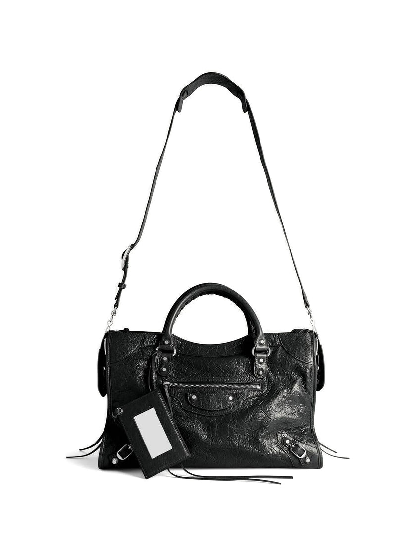 3081085 - Balenciaga | ERALDO