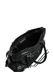 3081086 - Balenciaga | ERALDO