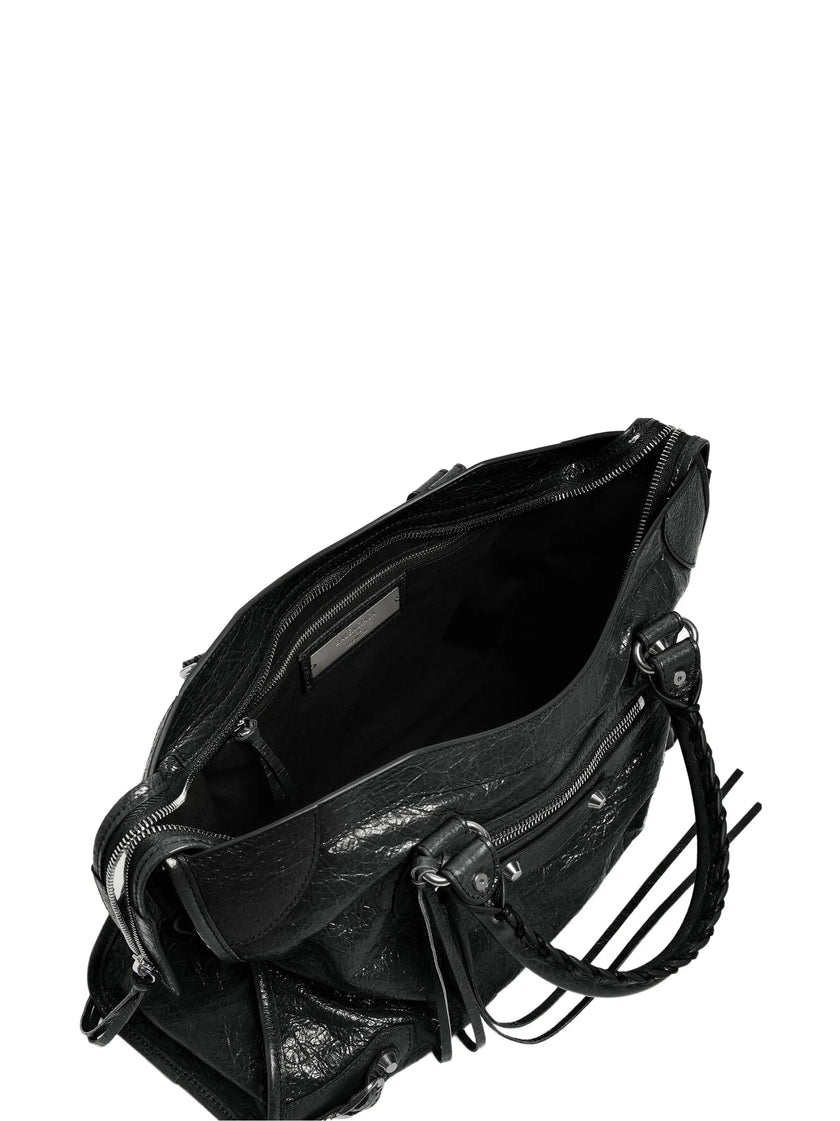 3081086 - Balenciaga | ERALDO