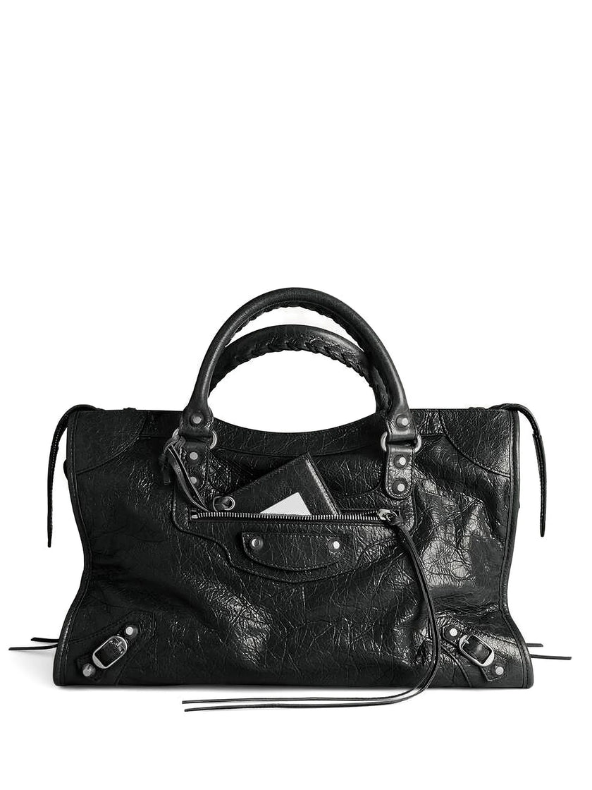 3081082 - Balenciaga | ERALDO