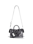 3048381 - Balenciaga | ERALDO