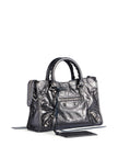 3048383 - Balenciaga | ERALDO