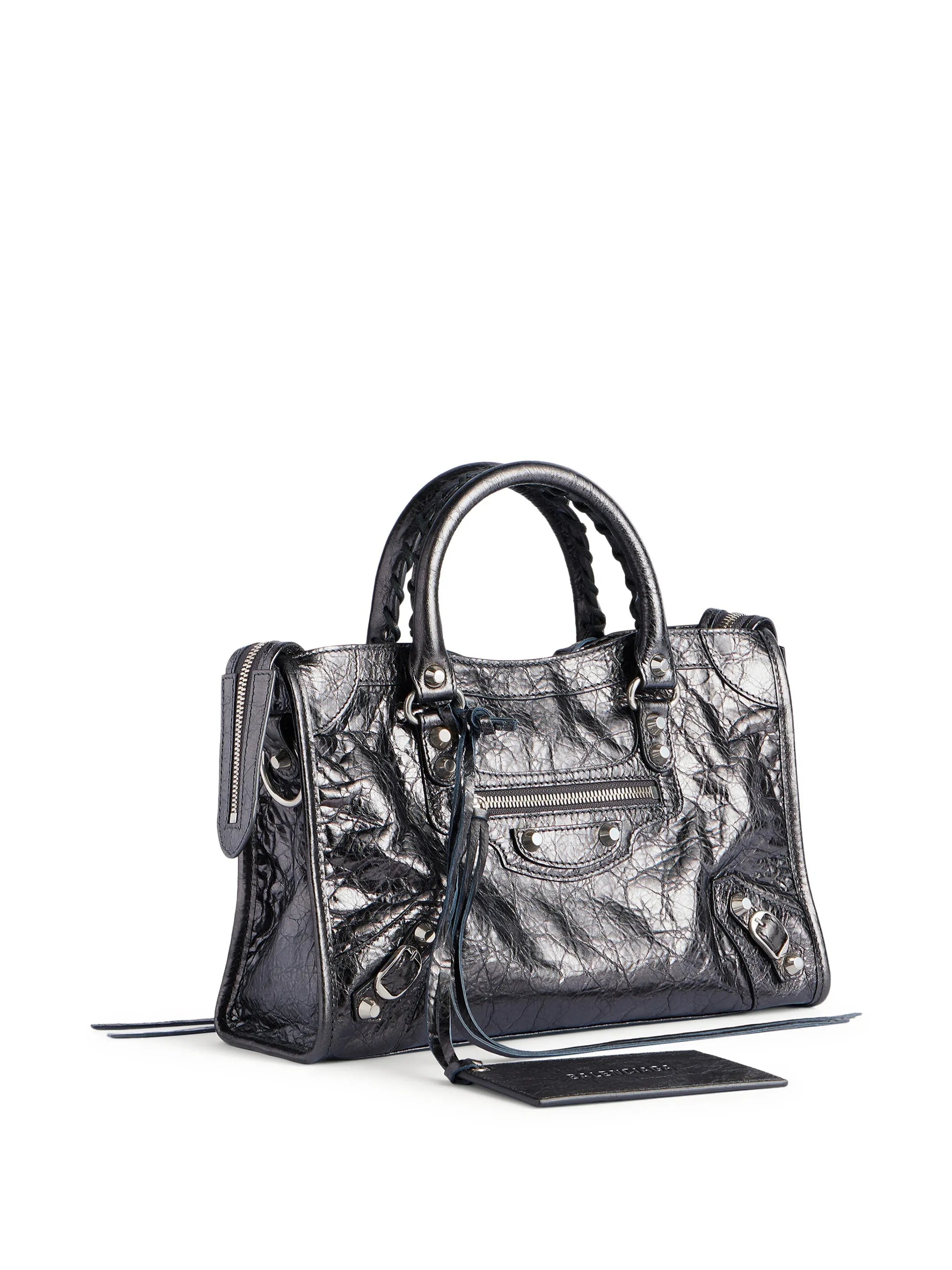 3048383 - Balenciaga | ERALDO