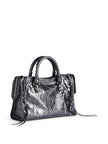 3048384 - Balenciaga | ERALDO