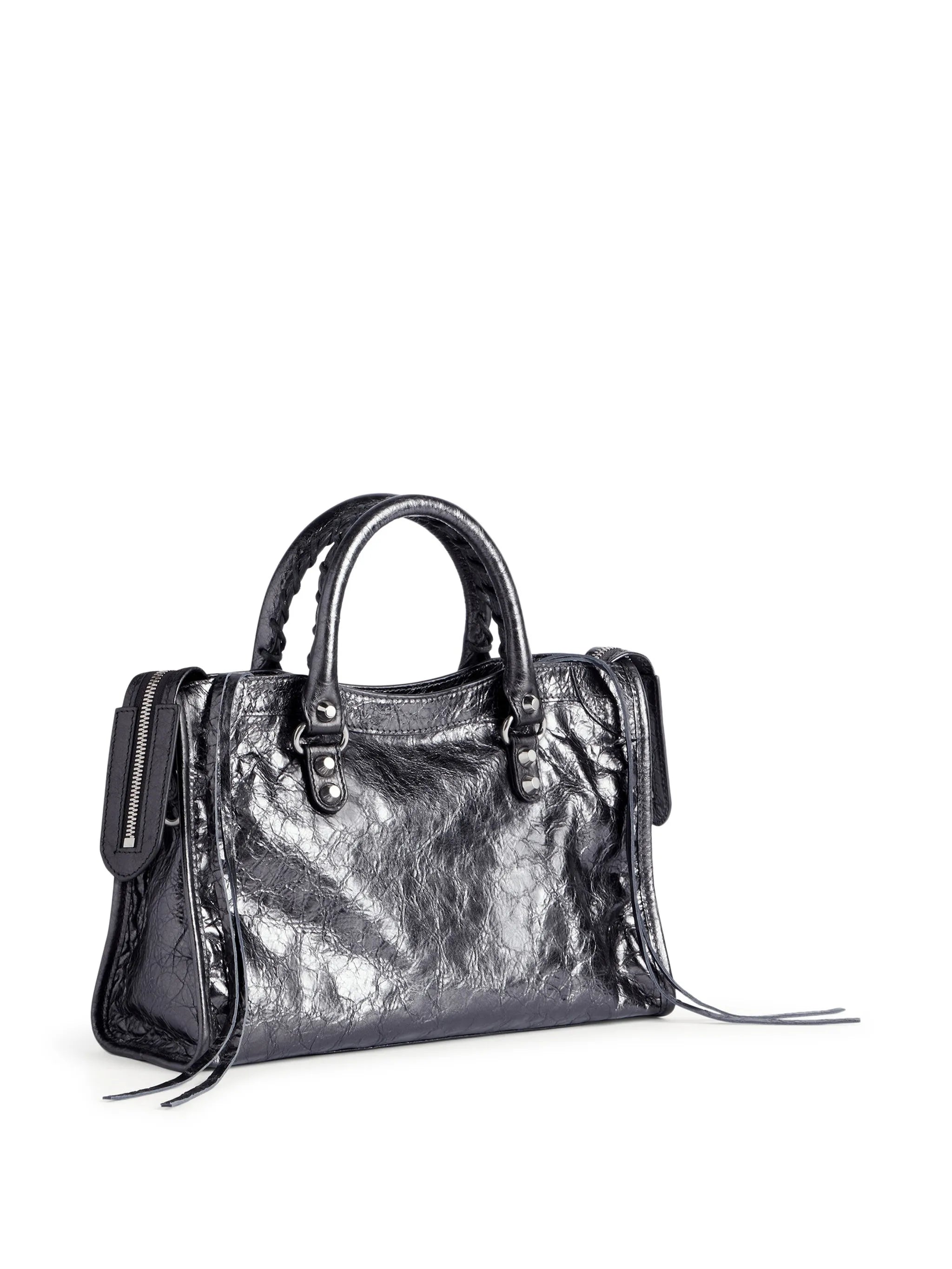 3048384 - Balenciaga | ERALDO