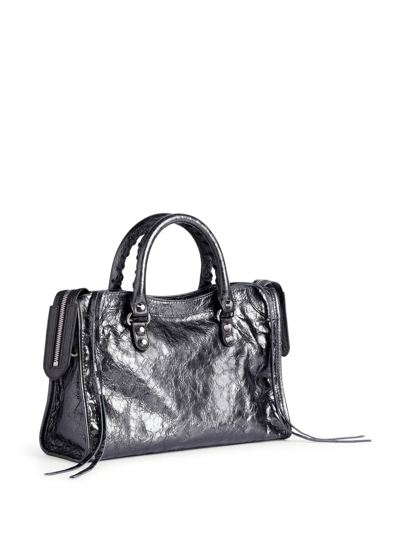 3048384 - Balenciaga | ERALDO
