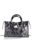3048385 - Balenciaga | ERALDO