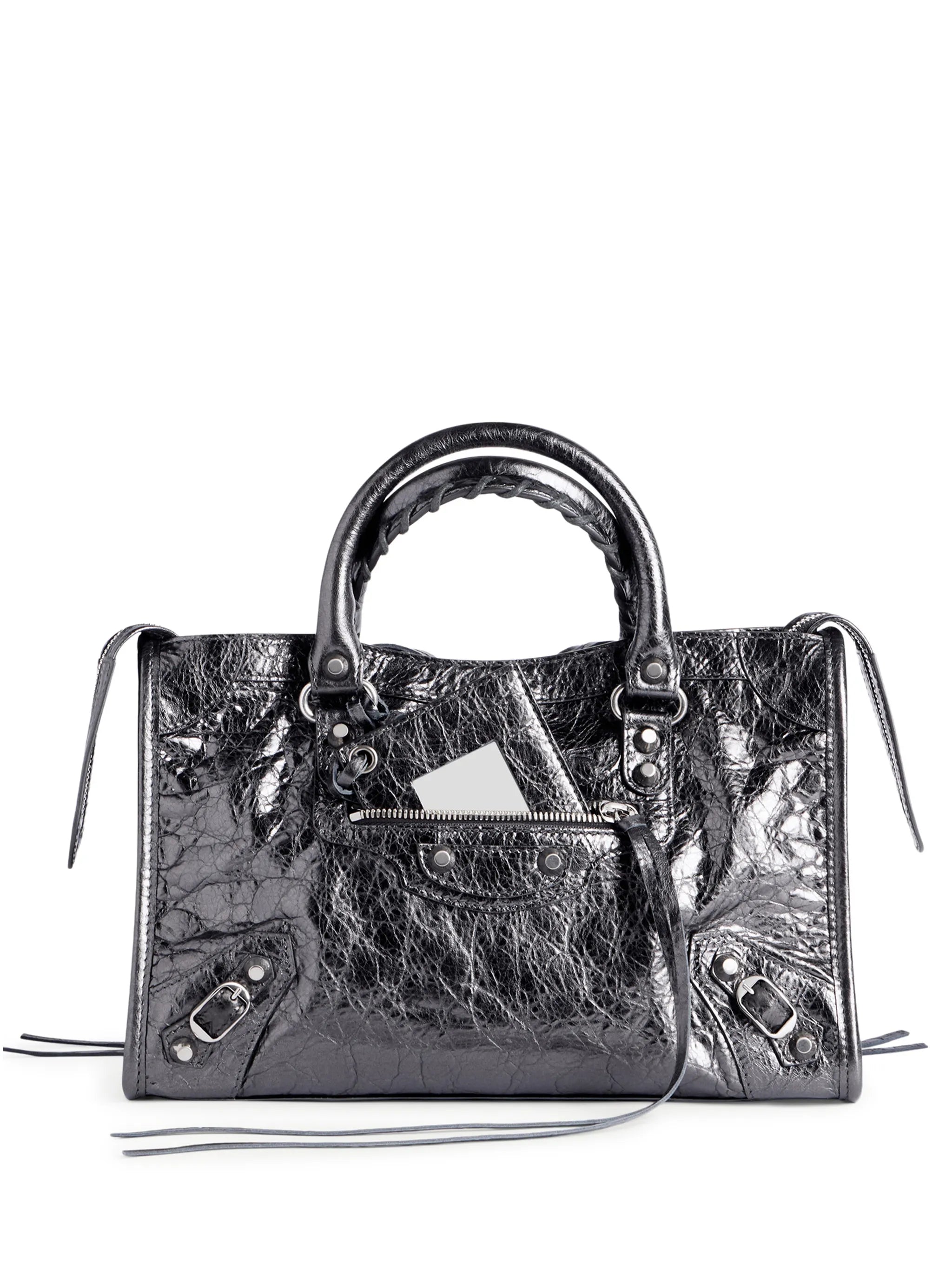 3048385 - Balenciaga | ERALDO