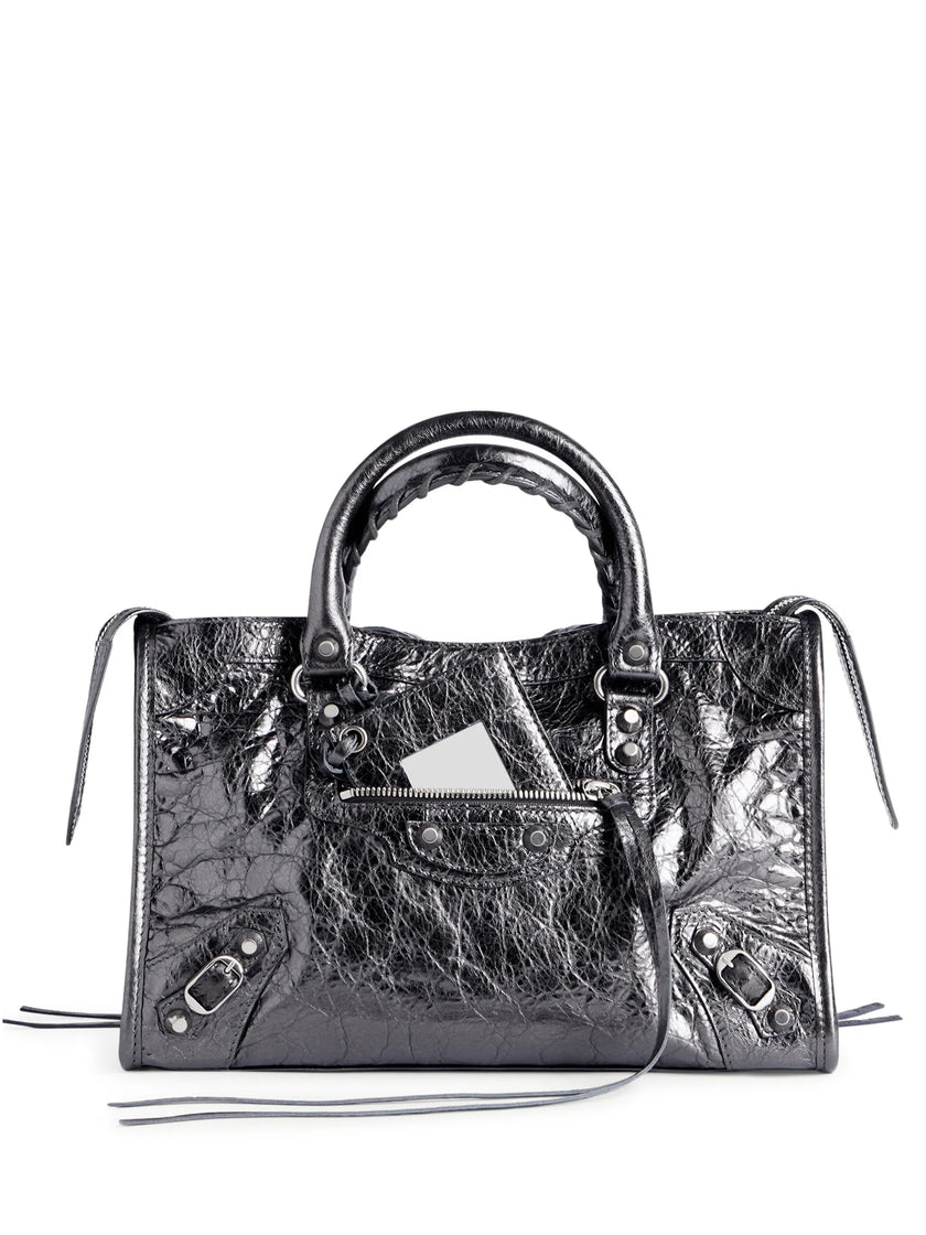 3048385 - Balenciaga | ERALDO
