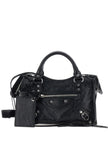 3081143 - Balenciaga | ERALDO