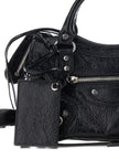 3081144 - Balenciaga | ERALDO