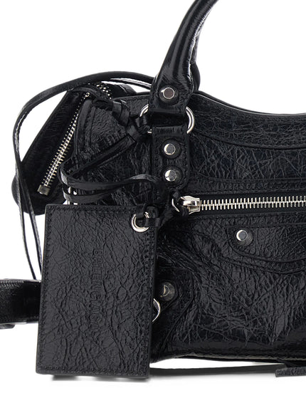 3081144 - Tote Bags | ERALDO