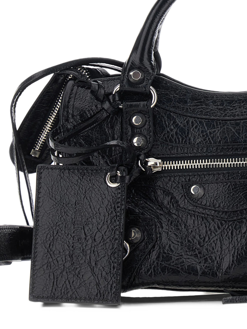3081144 - Balenciaga | ERALDO