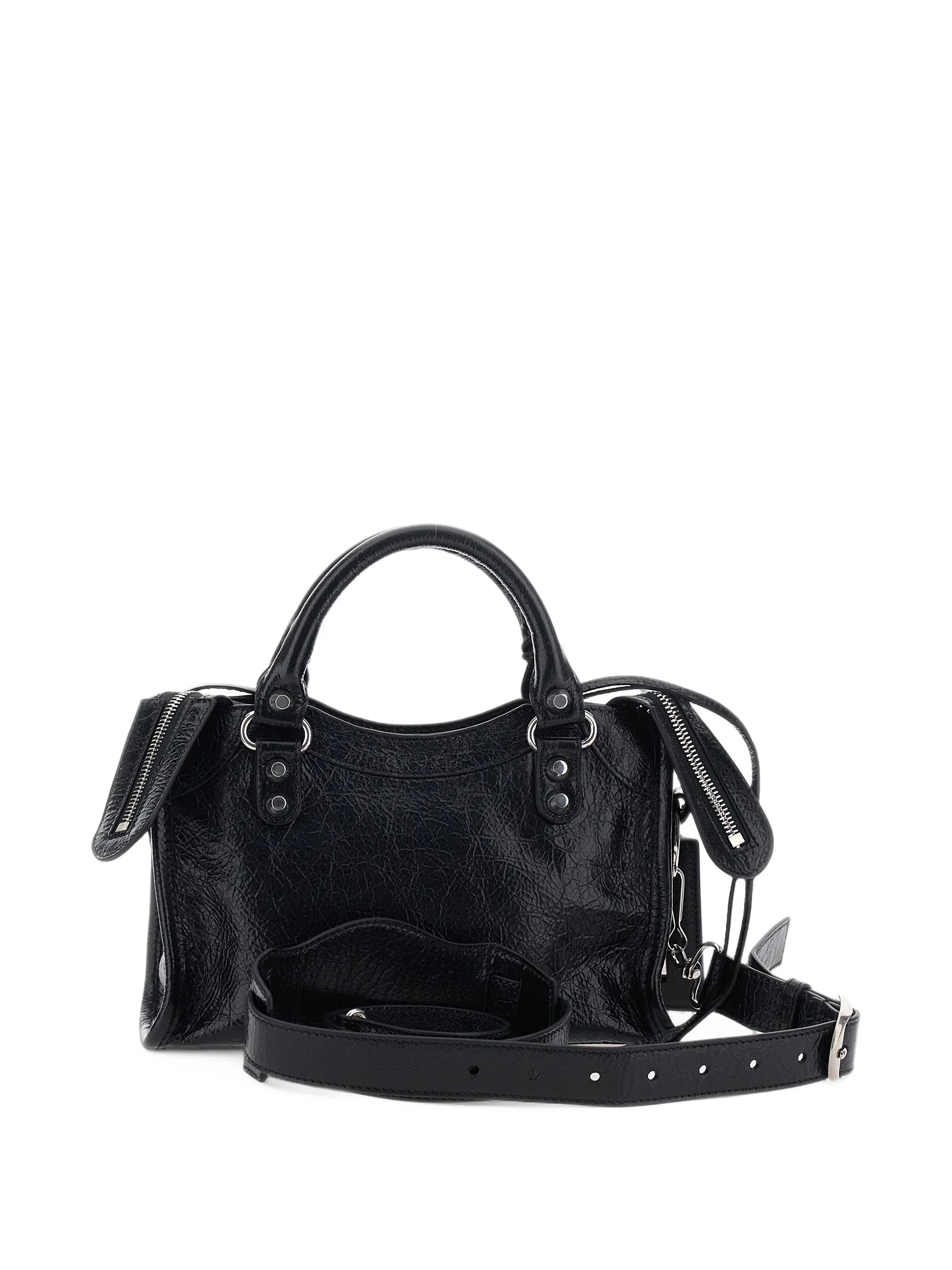 3081145 - Balenciaga | ERALDO