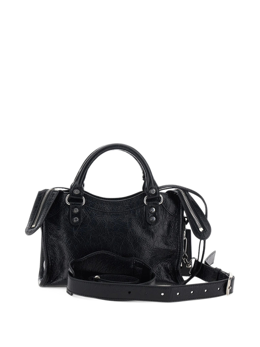 3081145 - Balenciaga | ERALDO
