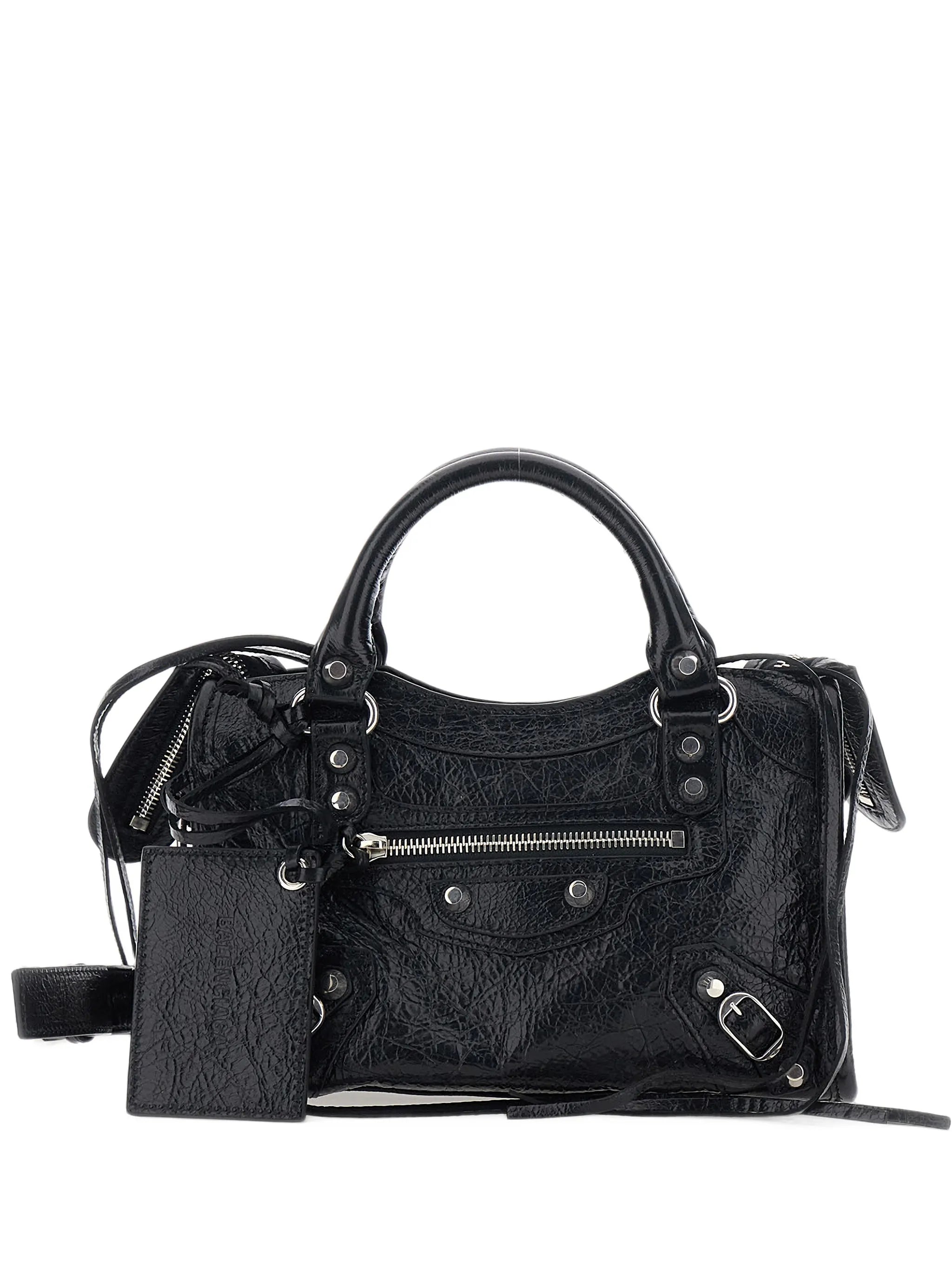 3081143 - Balenciaga | ERALDO