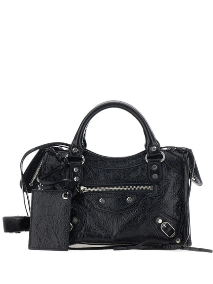 3081143 - Tote Bags | ERALDO