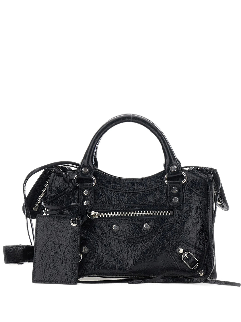 3081143 - Balenciaga | ERALDO
