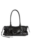 3076795 - Balenciaga | ERALDO