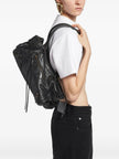 3076796 - Balenciaga | ERALDO