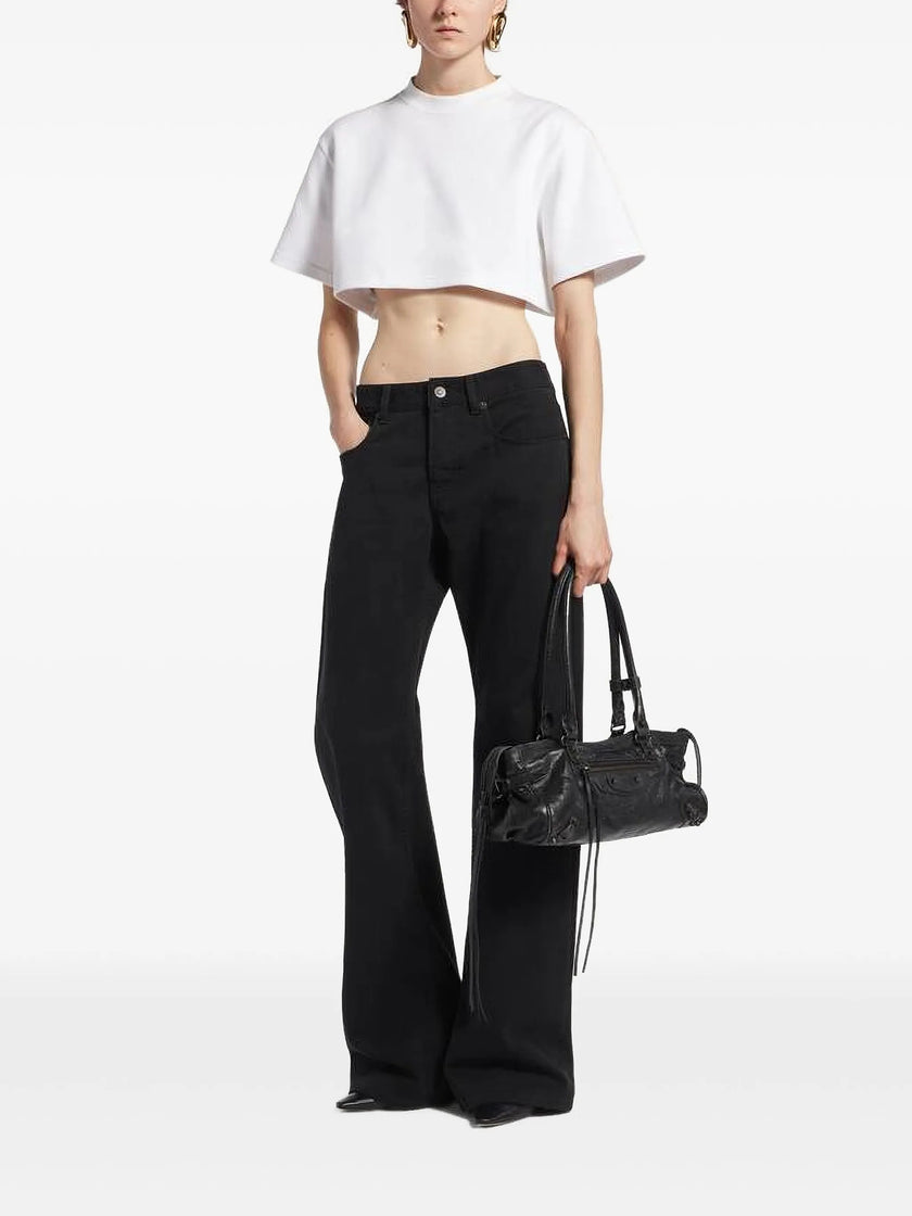 3076797 - Balenciaga | ERALDO