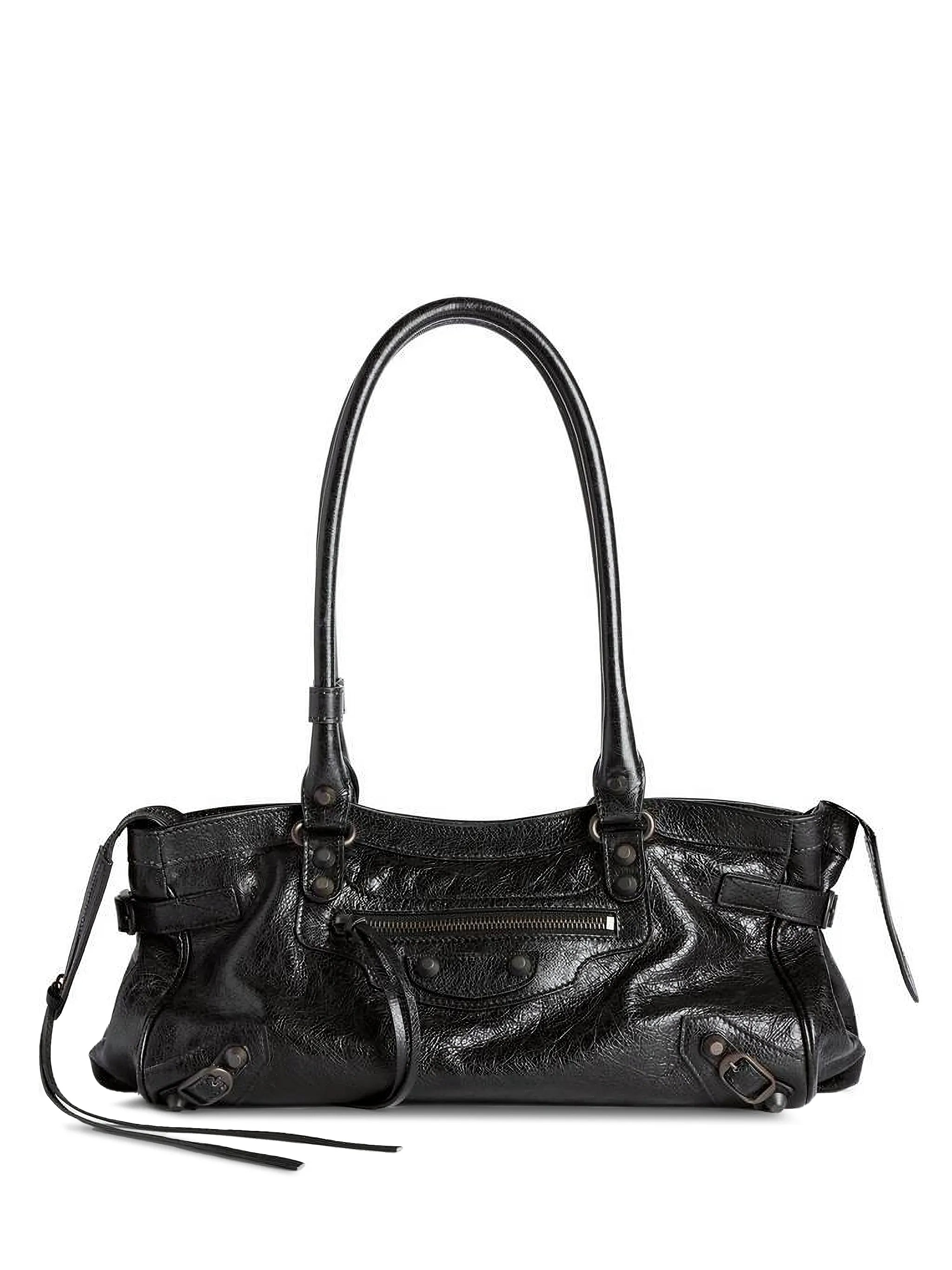 3076795 - Balenciaga | ERALDO