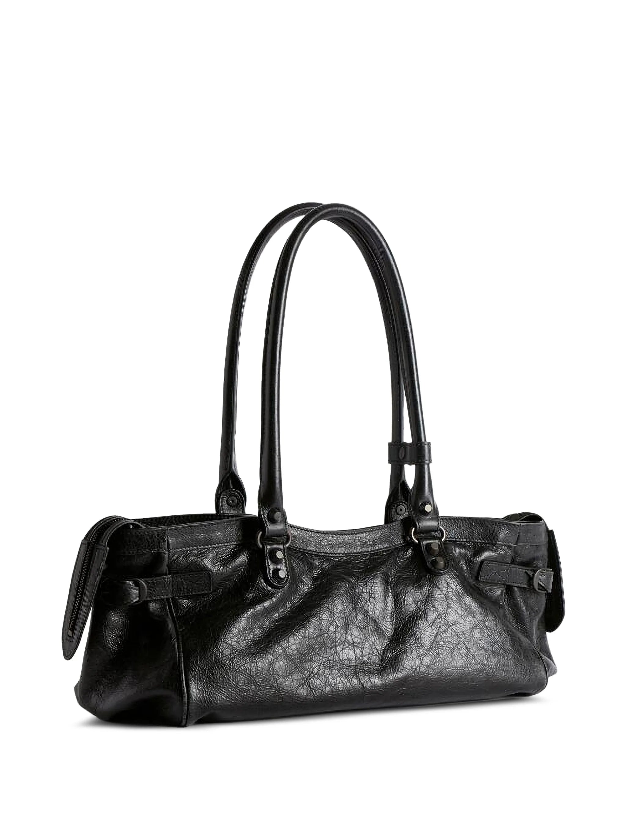 3076798 - Balenciaga | ERALDO