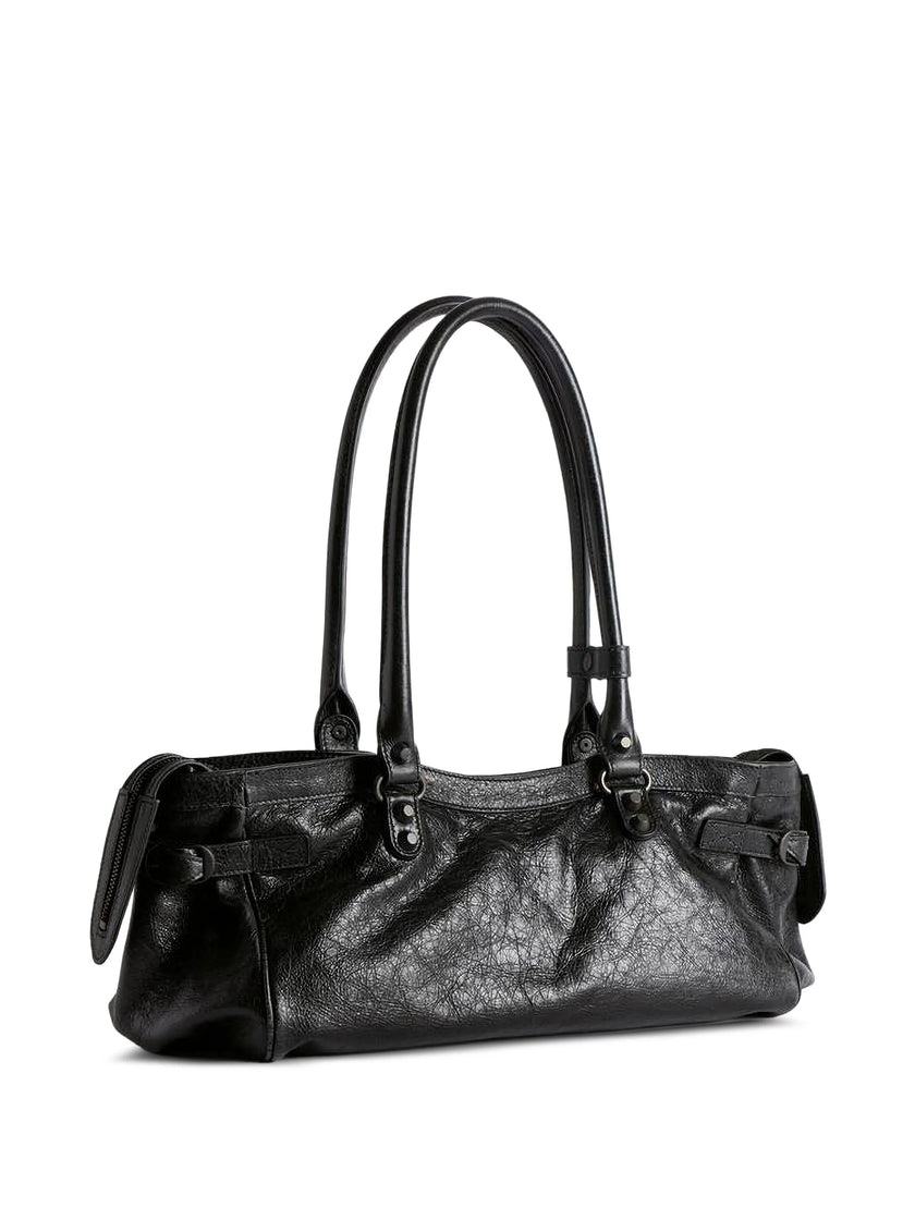 3076798 - Balenciaga | ERALDO
