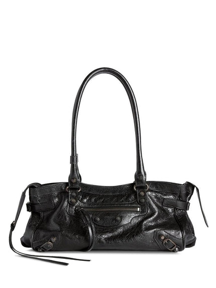 3076795 - New in Woman | ERALDO