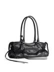 3076799 - Balenciaga | ERALDO