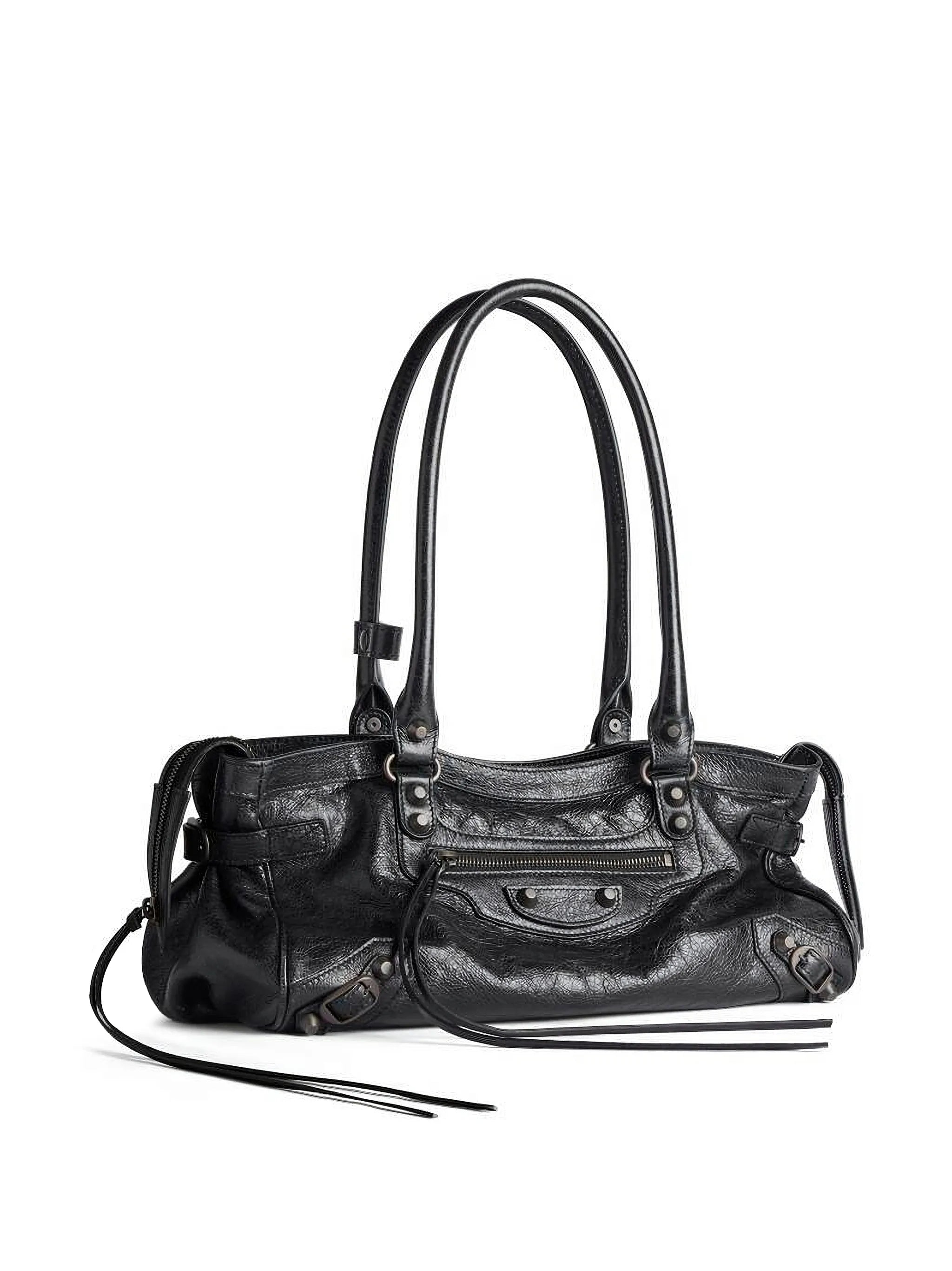 3076799 - Balenciaga | ERALDO