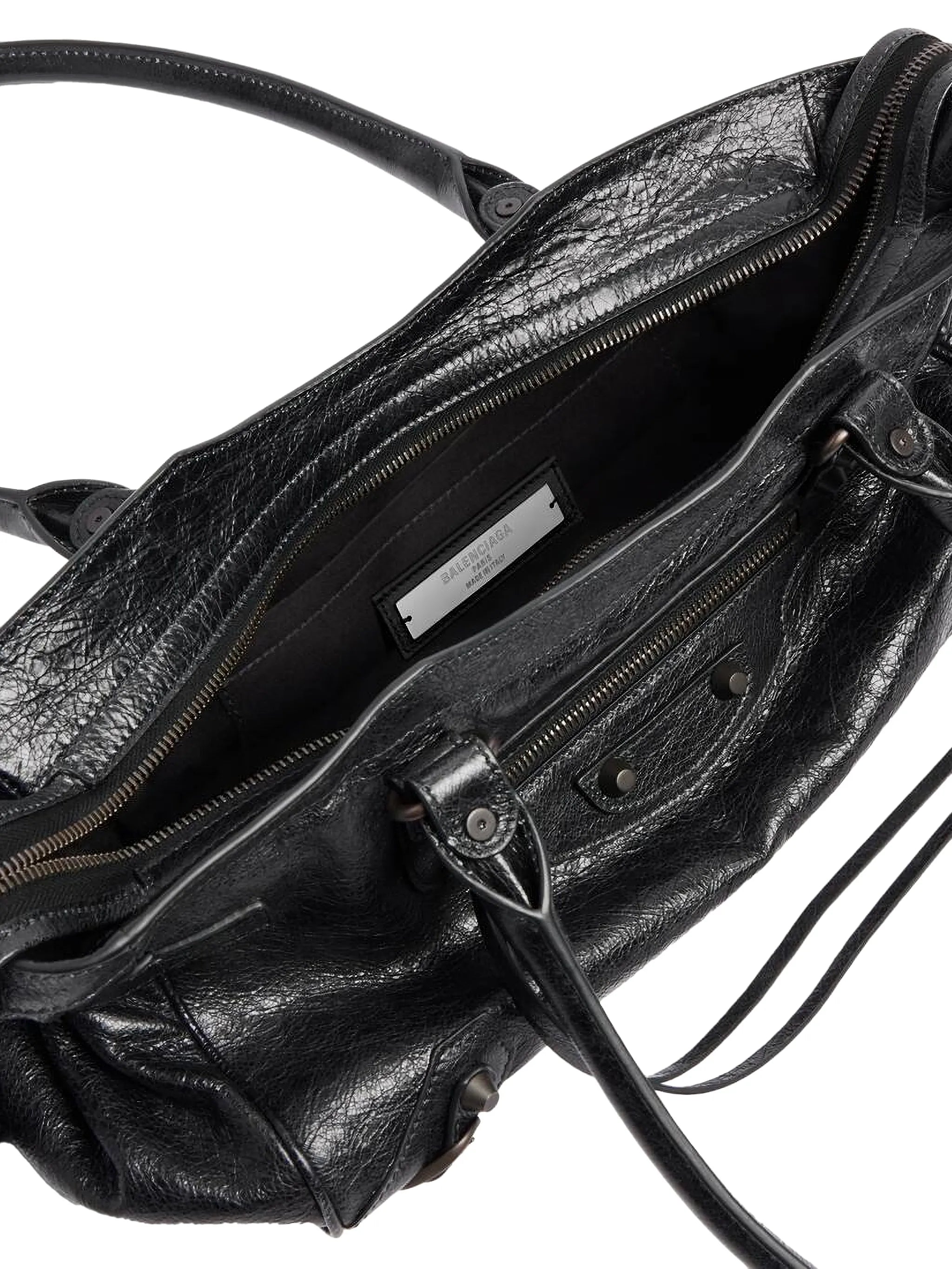 3076800 - Balenciaga | ERALDO