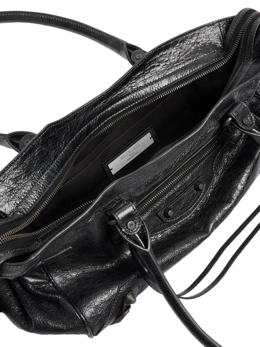 3076800 - Balenciaga | ERALDO