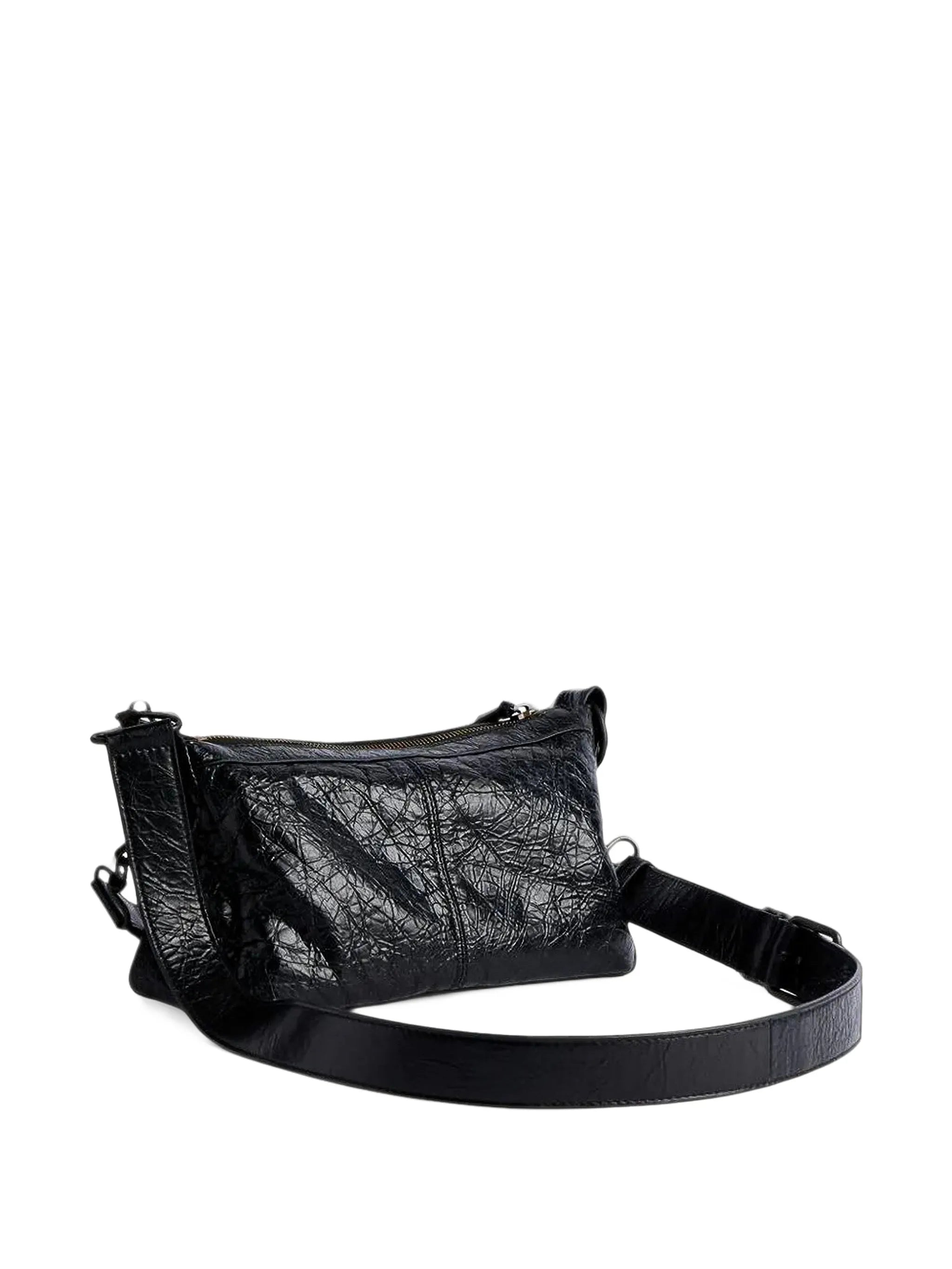 3079797 - Balenciaga | ERALDO
