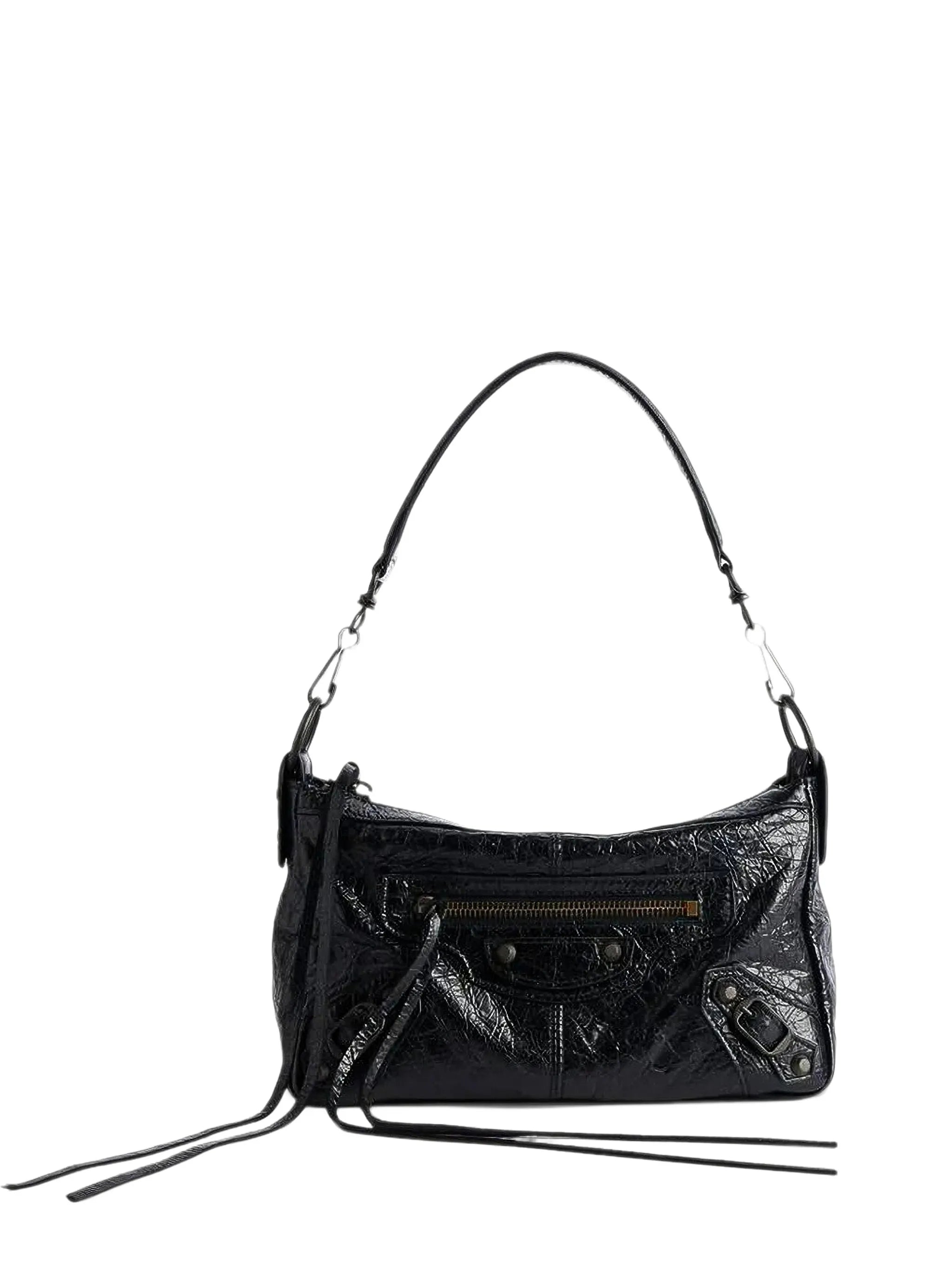 3079796 - Balenciaga | ERALDO