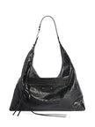 3081149 - Balenciaga | ERALDO