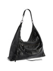 3081150 - Balenciaga | ERALDO
