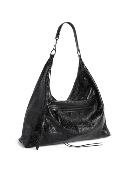 3081150 - Bags | ERALDO
