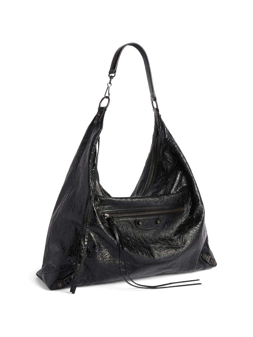 3081150 - Balenciaga | ERALDO