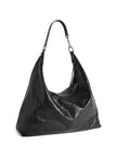 3081151 - Balenciaga | ERALDO