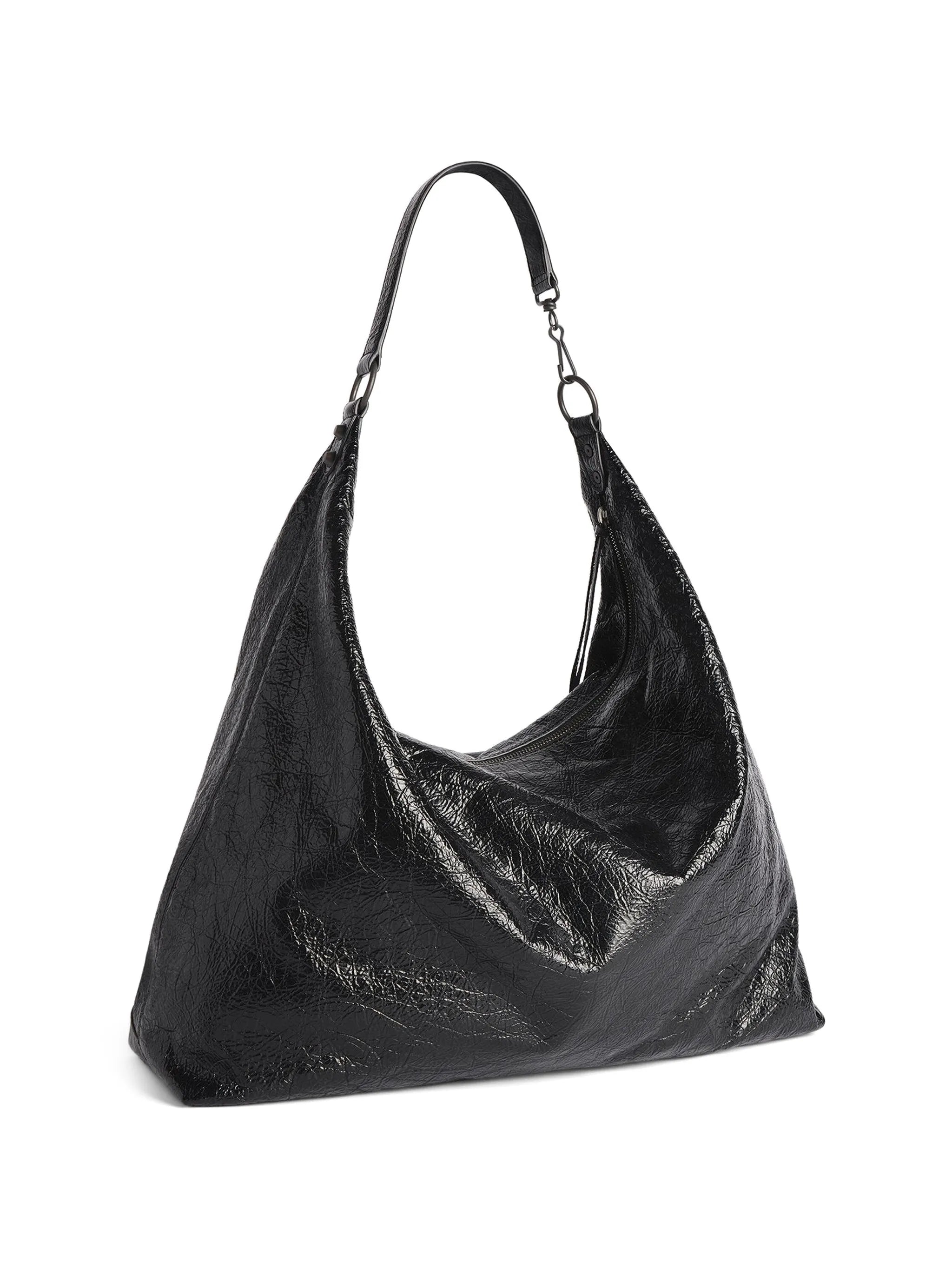 3081151 - Balenciaga | ERALDO