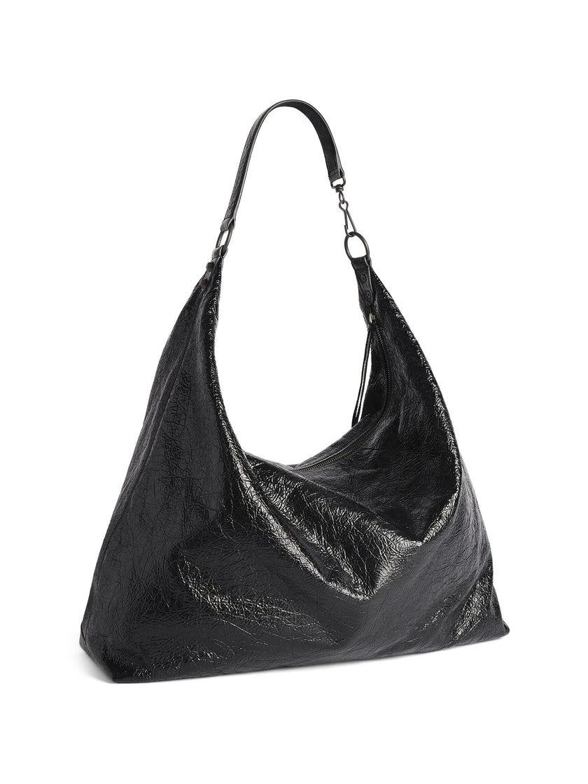 3081151 - Balenciaga | ERALDO