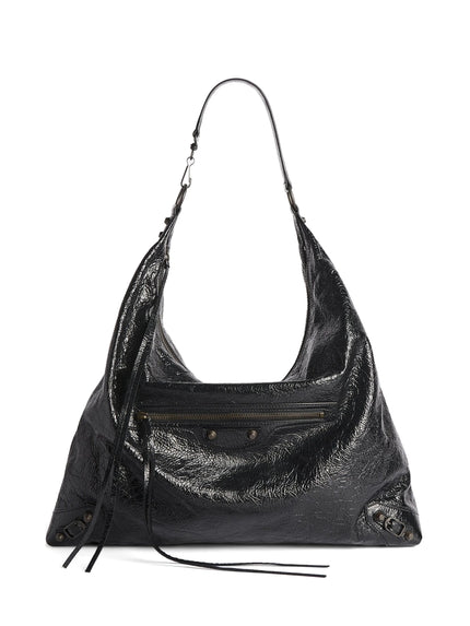 3081149 - Bags | ERALDO