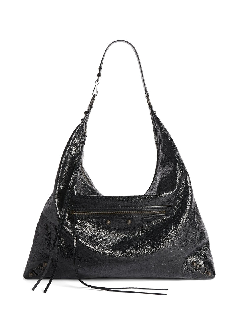 3081149 - Balenciaga | ERALDO