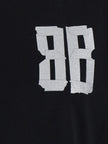 3054725