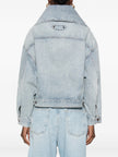 3065266 - Balenciaga | ERALDO